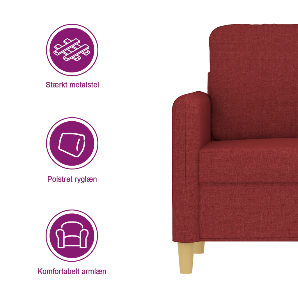https://www.vidaxl.dk/dw/image/v2/BFNS_PRD/on/demandware.static/-/Library-Sites-vidaXLSharedLibrary/da/dw0458a2a8/TextImages/AGK-sofa-fabric-wine_red-DK.png