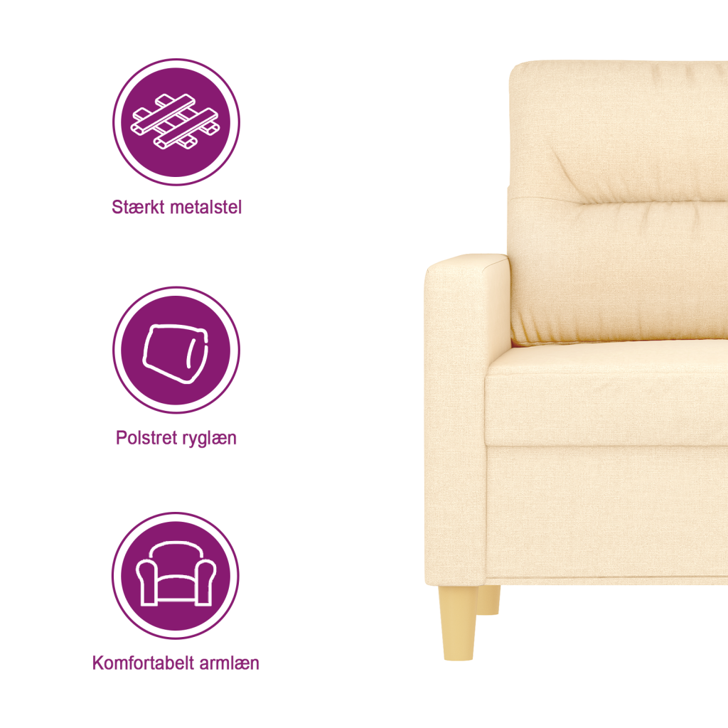 https://www.vidaxl.dk/dw/image/v2/BFNS_PRD/on/demandware.static/-/Library-Sites-vidaXLSharedLibrary/da/dw1b7c6517/TextImages/AGE-sofa-fabric-cream-DK.png