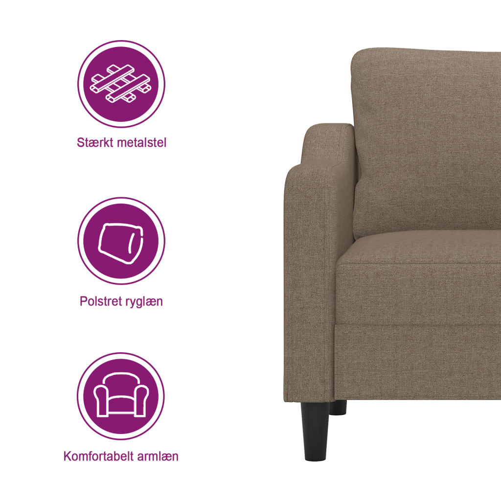 https://www.vidaxl.dk/dw/image/v2/BFNS_PRD/on/demandware.static/-/Library-Sites-vidaXLSharedLibrary/da/dw1efb86eb/TextImages/AGH-sofa-fabric-taupe-DK.png
