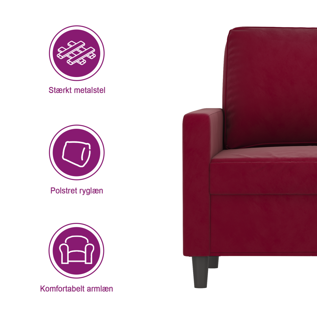https://www.vidaxl.dk/dw/image/v2/BFNS_PRD/on/demandware.static/-/Library-Sites-vidaXLSharedLibrary/da/dw3fd62377/TextImages/AGD-sofa-velvet-wine_red-DK.png