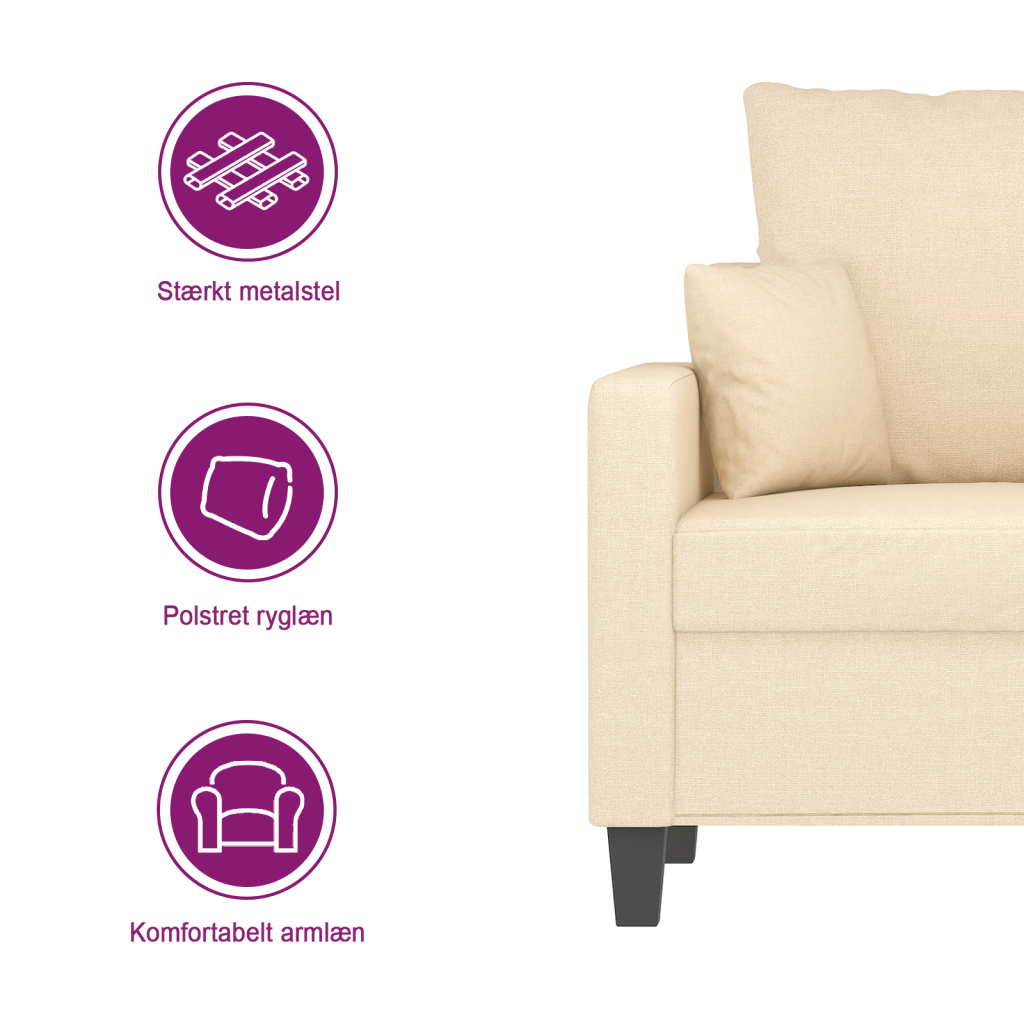 https://www.vidaxl.dk/dw/image/v2/BFNS_PRD/on/demandware.static/-/Library-Sites-vidaXLSharedLibrary/da/dw49263011/TextImages/AGF-sofa-fabric-cream-DK.png