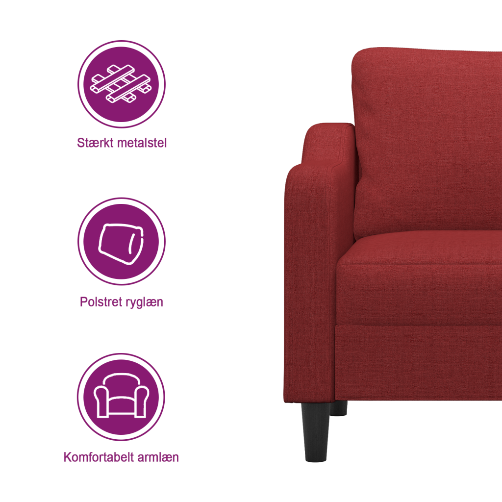 https://www.vidaxl.dk/dw/image/v2/BFNS_PRD/on/demandware.static/-/Library-Sites-vidaXLSharedLibrary/da/dw5100f3e3/TextImages/AGH-sofa-fabric-wine_red-DK.png