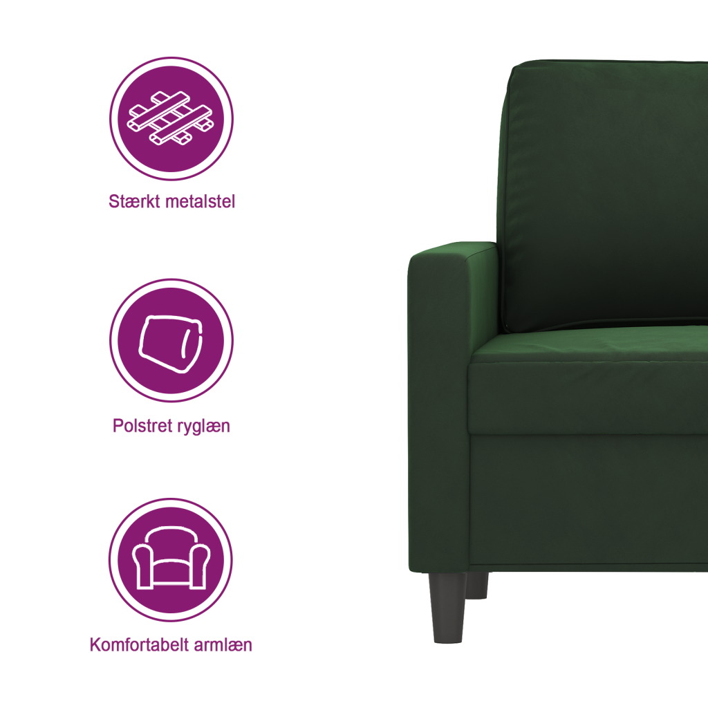 https://www.vidaxl.dk/dw/image/v2/BFNS_PRD/on/demandware.static/-/Library-Sites-vidaXLSharedLibrary/da/dw5bf8be61/TextImages/AGD-sofa-velvet-dark_green-DK.png