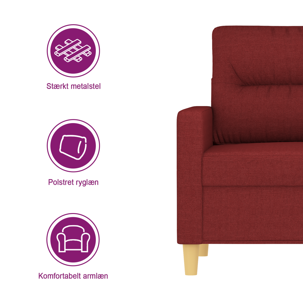 https://www.vidaxl.dk/dw/image/v2/BFNS_PRD/on/demandware.static/-/Library-Sites-vidaXLSharedLibrary/da/dw72ce9550/TextImages/AGE-sofa-fabric-wine_red-DK.png