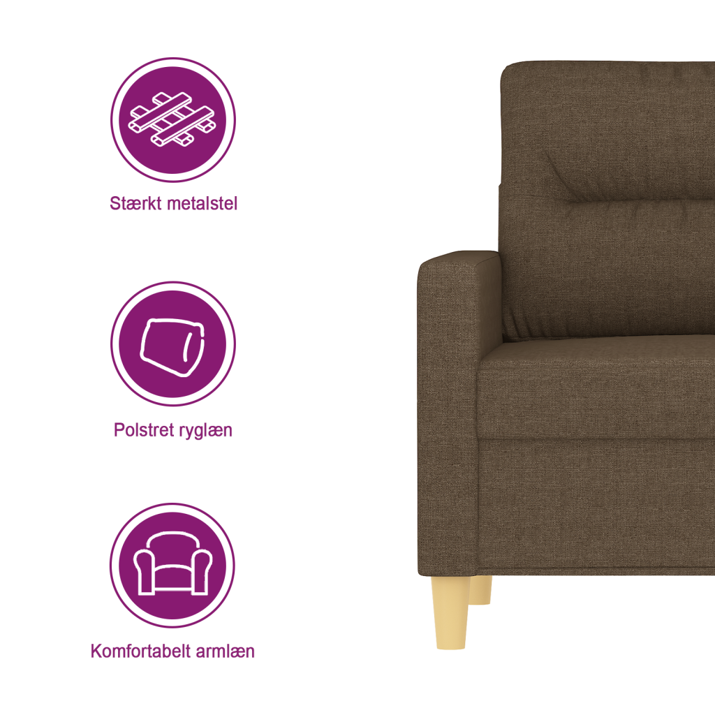 https://www.vidaxl.dk/dw/image/v2/BFNS_PRD/on/demandware.static/-/Library-Sites-vidaXLSharedLibrary/da/dw74022ff8/TextImages/AGE-sofa-fabric-brown-DK.png