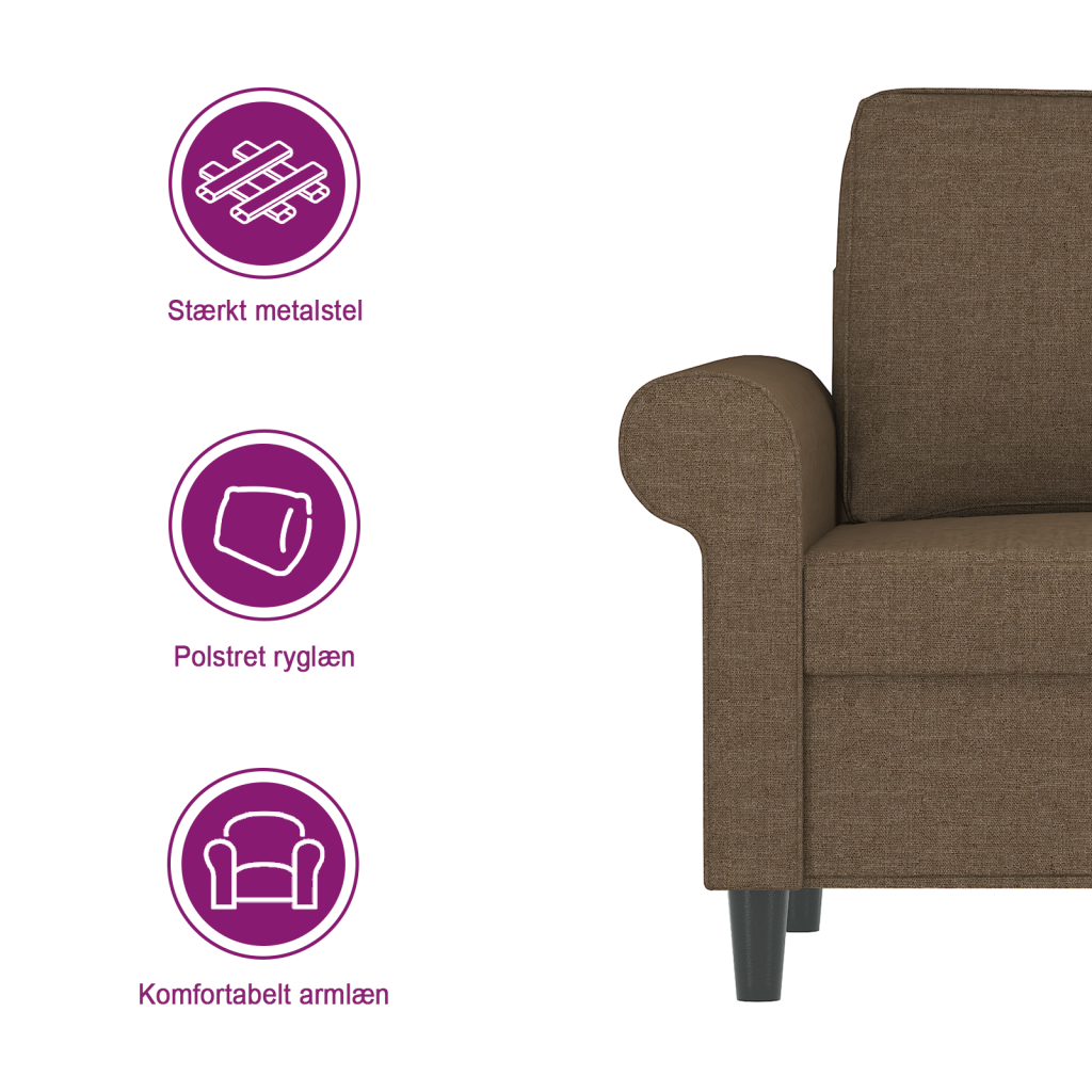 https://www.vidaxl.dk/dw/image/v2/BFNS_PRD/on/demandware.static/-/Library-Sites-vidaXLSharedLibrary/da/dw94774628/TextImages/AGM-sofa-fabric-brown-DK.png