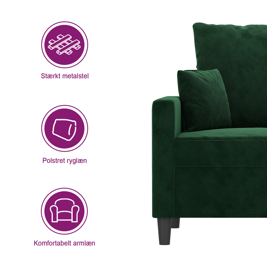 https://www.vidaxl.dk/dw/image/v2/BFNS_PRD/on/demandware.static/-/Library-Sites-vidaXLSharedLibrary/da/dw9874dd8e/TextImages/AGF-sofa-velvet-dark_green-DK.png