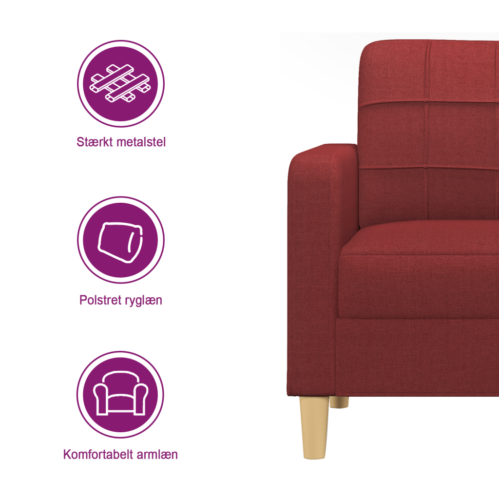 https://www.vidaxl.dk/dw/image/v2/BFNS_PRD/on/demandware.static/-/Library-Sites-vidaXLSharedLibrary/da/dw9df021a7/TextImages/AGB-sofa-fabric-wine_red-DK.png