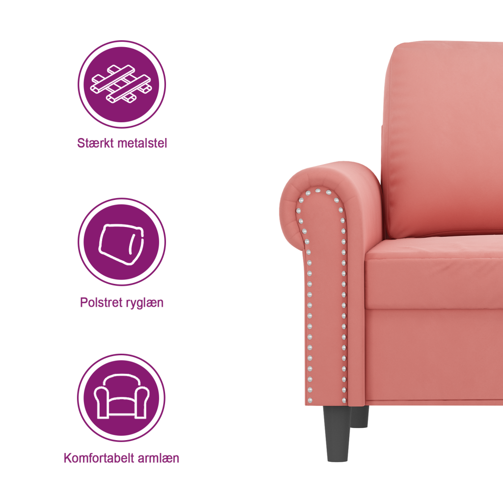 https://www.vidaxl.dk/dw/image/v2/BFNS_PRD/on/demandware.static/-/Library-Sites-vidaXLSharedLibrary/da/dwa00e6aa2/TextImages/AGL-sofa-velvet-pink-DK.png