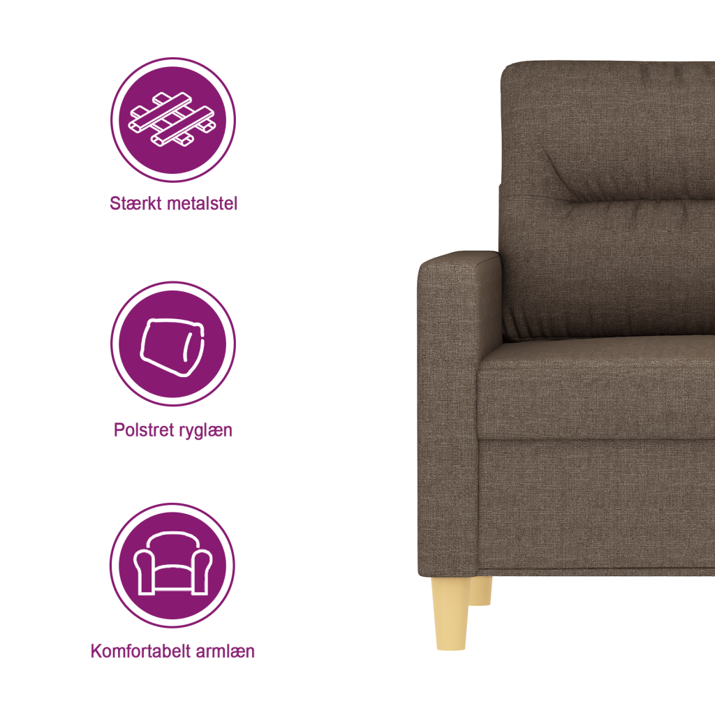 https://www.vidaxl.dk/dw/image/v2/BFNS_PRD/on/demandware.static/-/Library-Sites-vidaXLSharedLibrary/da/dwb700cb34/TextImages/AGE-sofa-fabric-taupe-DK.png