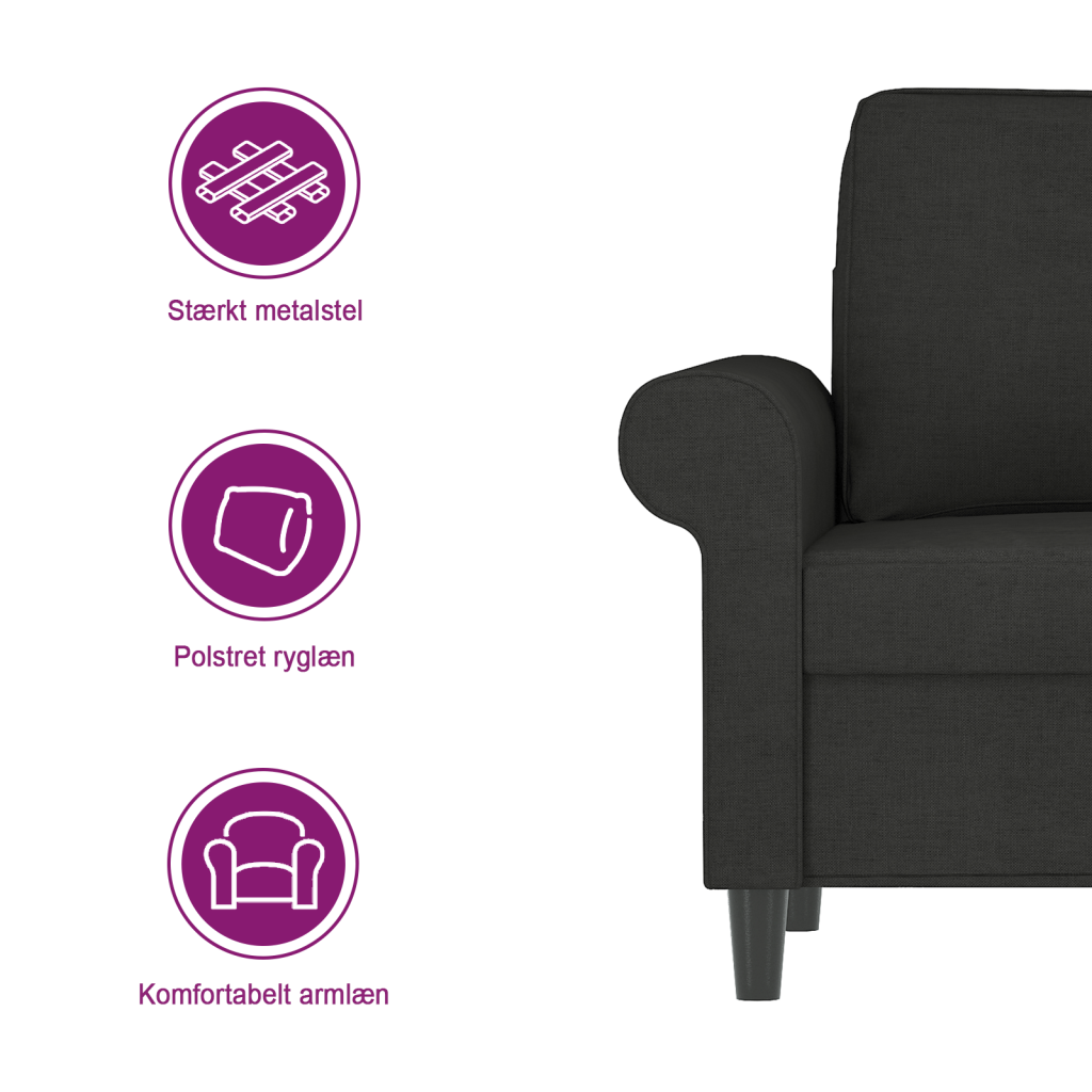 https://www.vidaxl.dk/dw/image/v2/BFNS_PRD/on/demandware.static/-/Library-Sites-vidaXLSharedLibrary/da/dwbc5e612e/TextImages/AGM-sofa-fabric-black-DK.png