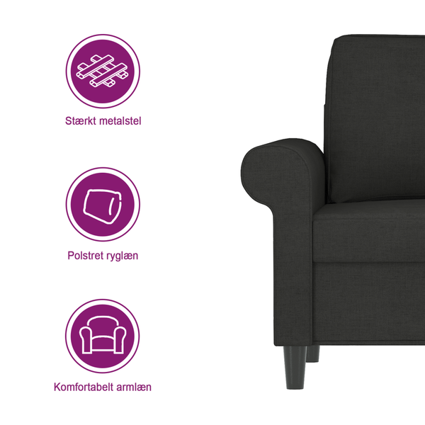 https://www.vidaxl.dk/dw/image/v2/BFNS_PRD/on/demandware.static/-/Library-Sites-vidaXLSharedLibrary/da/dwbc5e612e/TextImages/AGM-sofa-fabric-black-DK.png?sw=600