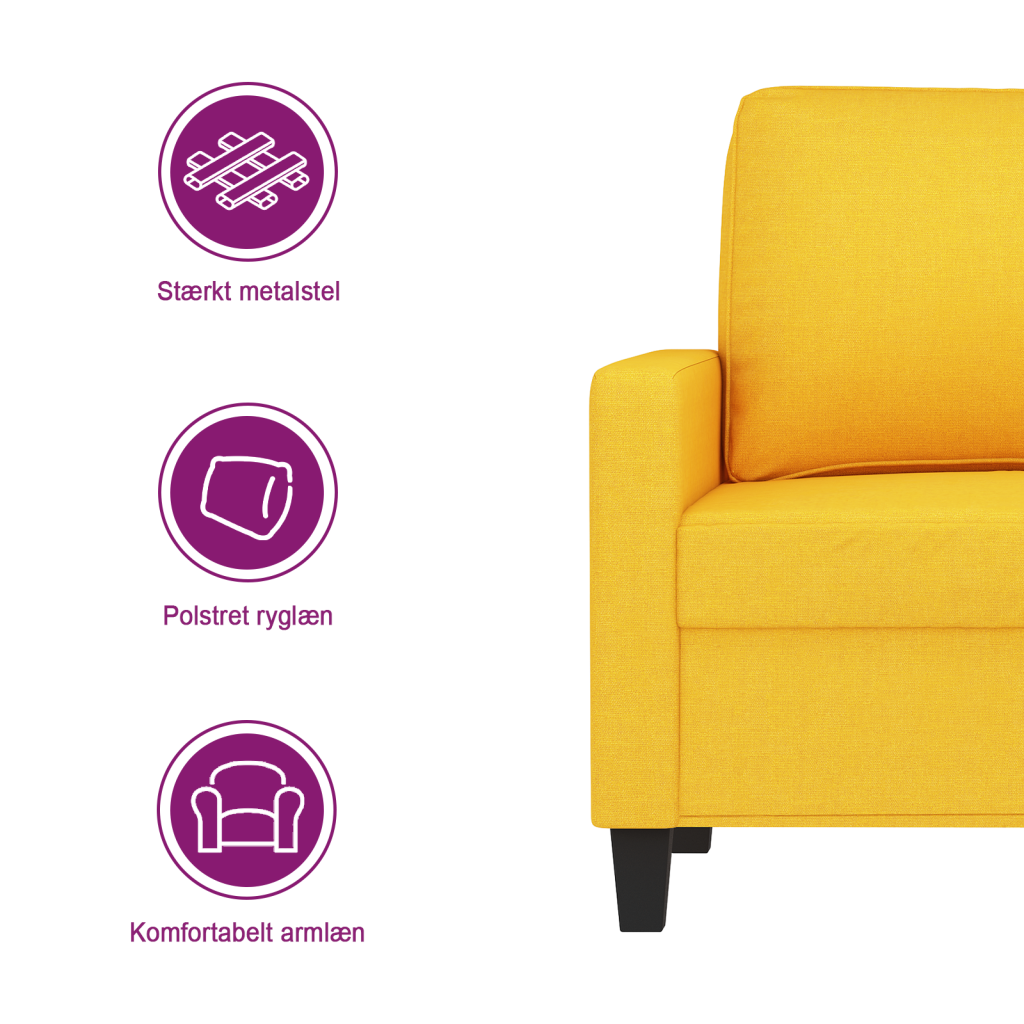 https://www.vidaxl.dk/dw/image/v2/BFNS_PRD/on/demandware.static/-/Library-Sites-vidaXLSharedLibrary/da/dwc39f3987/TextImages/AGD-sofa-fabric-light_yellow-DK.png