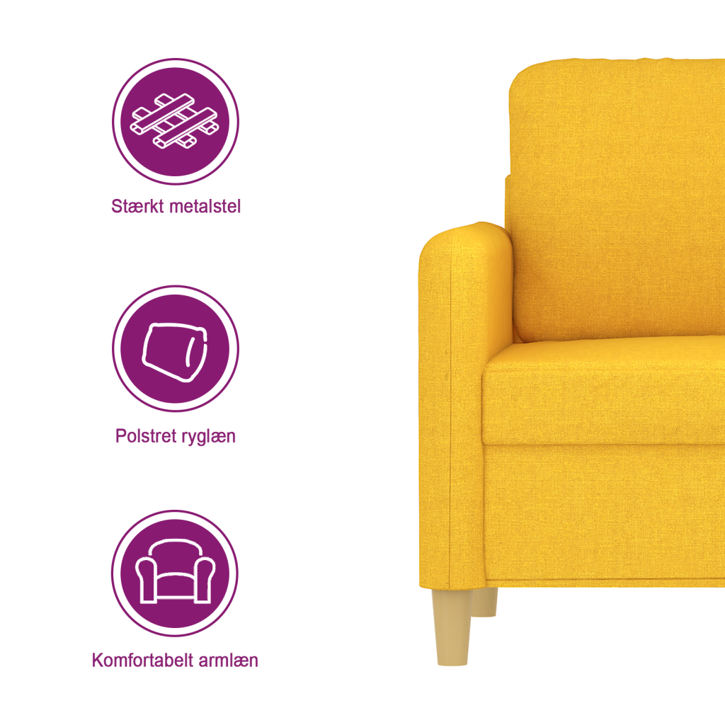 https://www.vidaxl.dk/dw/image/v2/BFNS_PRD/on/demandware.static/-/Library-Sites-vidaXLSharedLibrary/da/dwcfb2c869/TextImages/AGK-sofa-fabric-light_yellow-DK.png