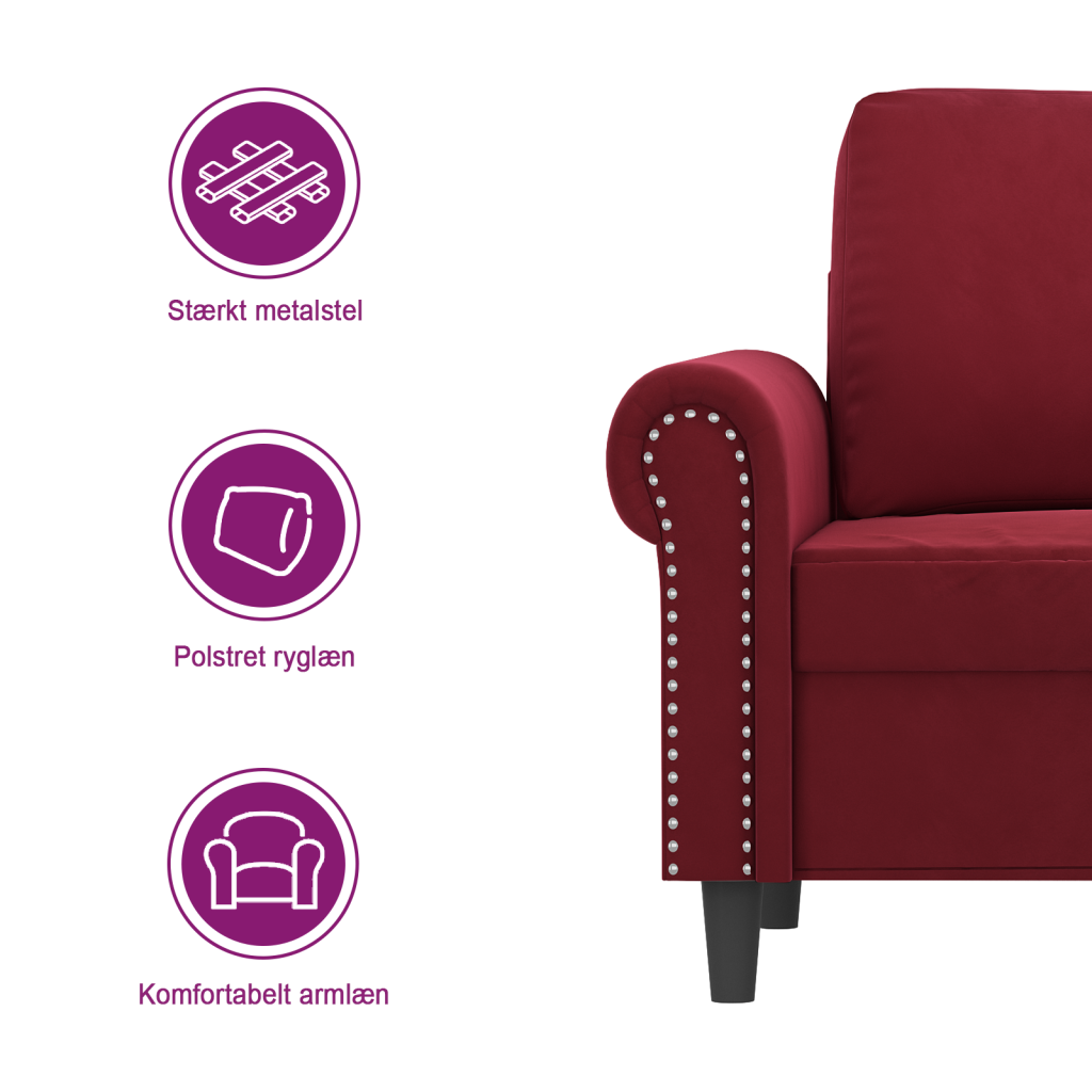 https://www.vidaxl.dk/dw/image/v2/BFNS_PRD/on/demandware.static/-/Library-Sites-vidaXLSharedLibrary/da/dwd4a6a438/TextImages/AGL-sofa-velvet-wine_red-DK.png