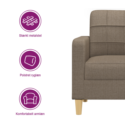 https://www.vidaxl.dk/dw/image/v2/BFNS_PRD/on/demandware.static/-/Library-Sites-vidaXLSharedLibrary/da/dweb2e858c/TextImages/AGB-sofa-fabric-taupe-DK.png?sw=400