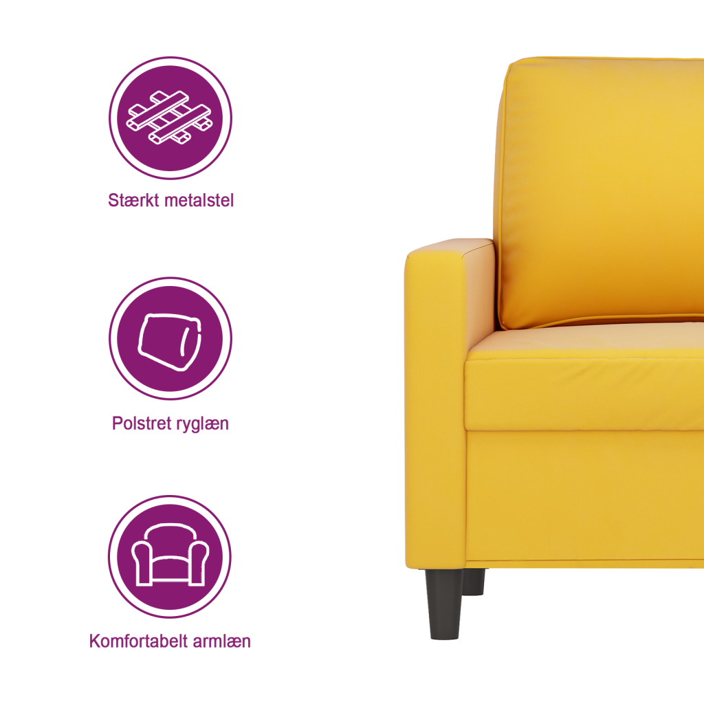 https://www.vidaxl.dk/dw/image/v2/BFNS_PRD/on/demandware.static/-/Library-Sites-vidaXLSharedLibrary/da/dwecb5e31d/TextImages/AGD-sofa-velvet-yellow-DK.png