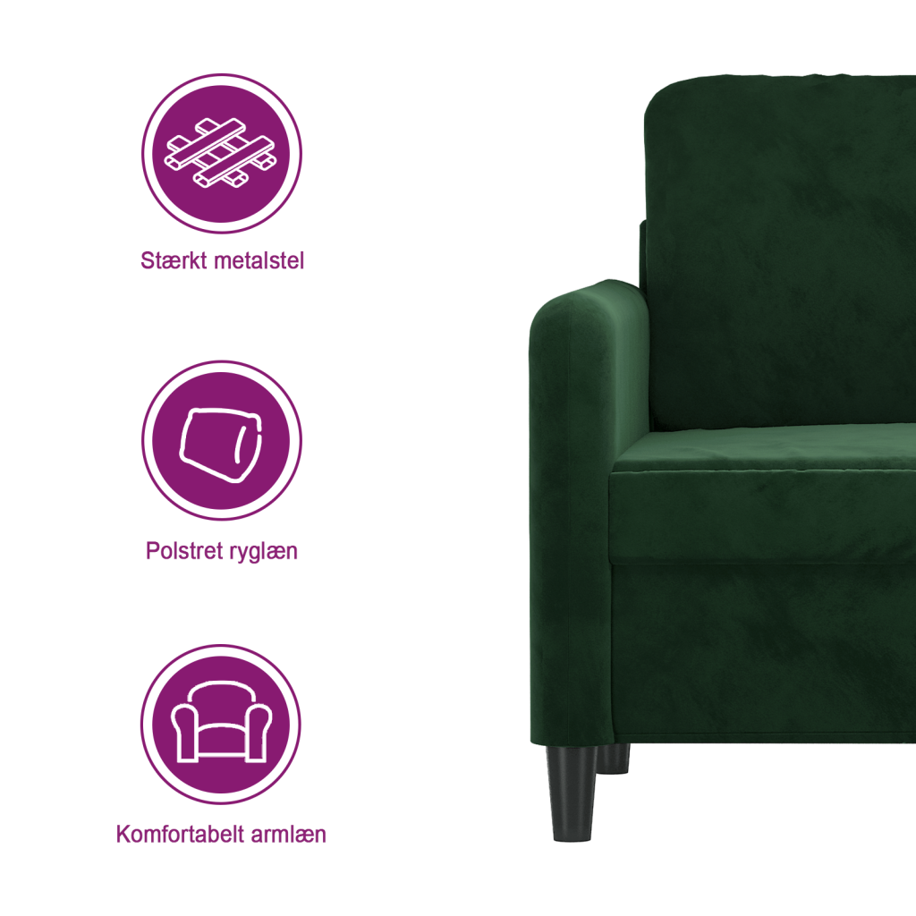 https://www.vidaxl.dk/dw/image/v2/BFNS_PRD/on/demandware.static/-/Library-Sites-vidaXLSharedLibrary/da/dwf827e058/TextImages/AGK-sofa-velvet-dark_green-DK.png