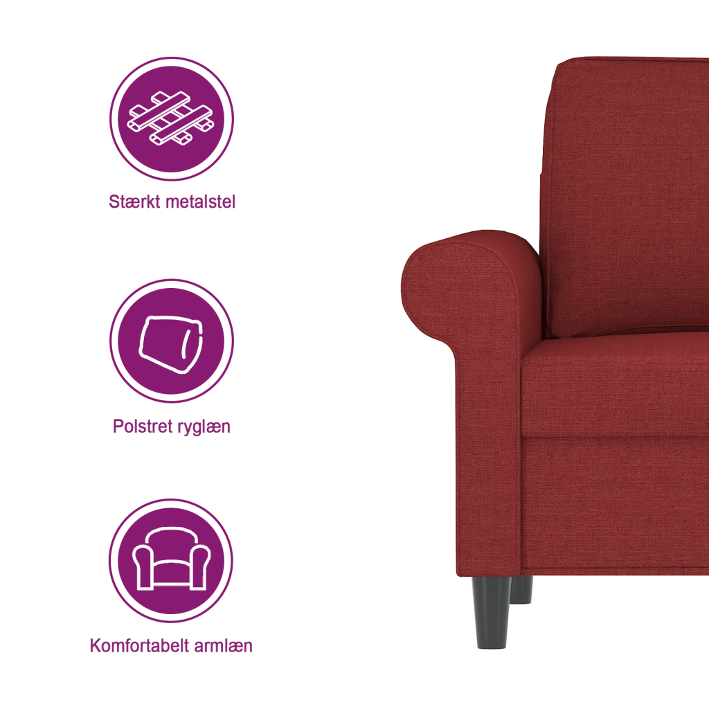 https://www.vidaxl.dk/dw/image/v2/BFNS_PRD/on/demandware.static/-/Library-Sites-vidaXLSharedLibrary/da/dwf90ef243/TextImages/AGM-sofa-fabric-wine_red-DK.png