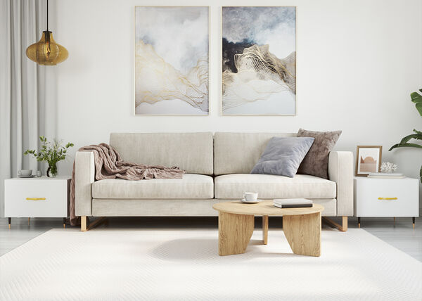 Tilmeld dig vores nyhedsbrev 40 kr. rabat*