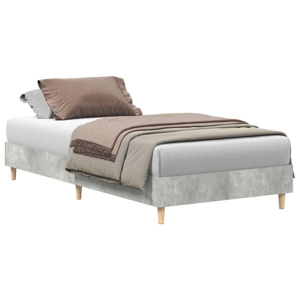 Viser produktbillede 1 af 6