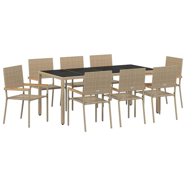 Viser produktbillede 1 af 11