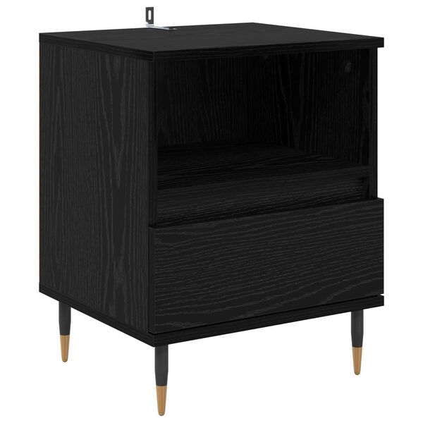 Viser produktbillede 1 af 13