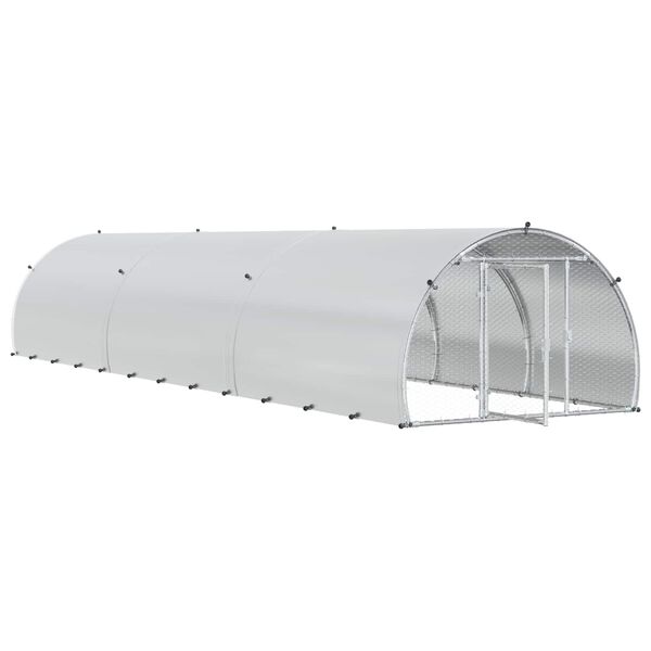 Viser produktbillede 3 af 10