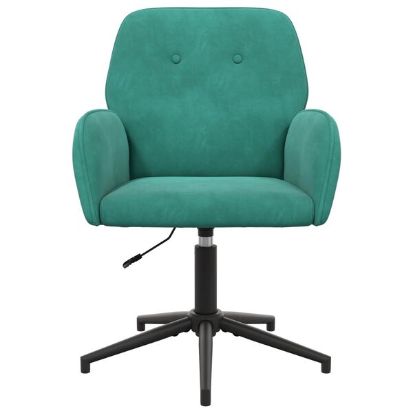 Viser produktbillede 3 af 10