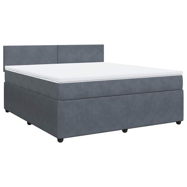 Viser produktbillede 1 af 13