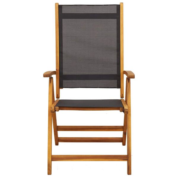 Viser produktbillede 4 af 13