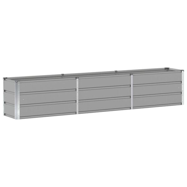 Viser produktbillede 1 af 7