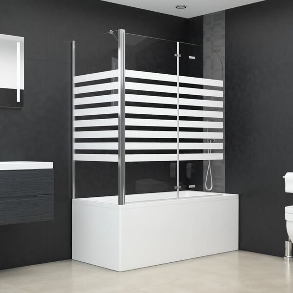 Viser produktbillede 2 af 12