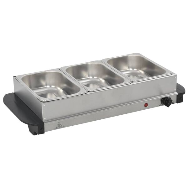 Viser produktbillede 3 af 5