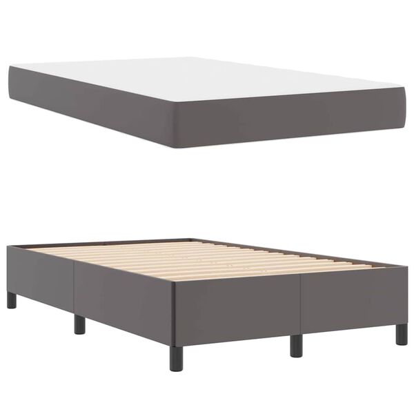 Viser produktbillede 4 af 11