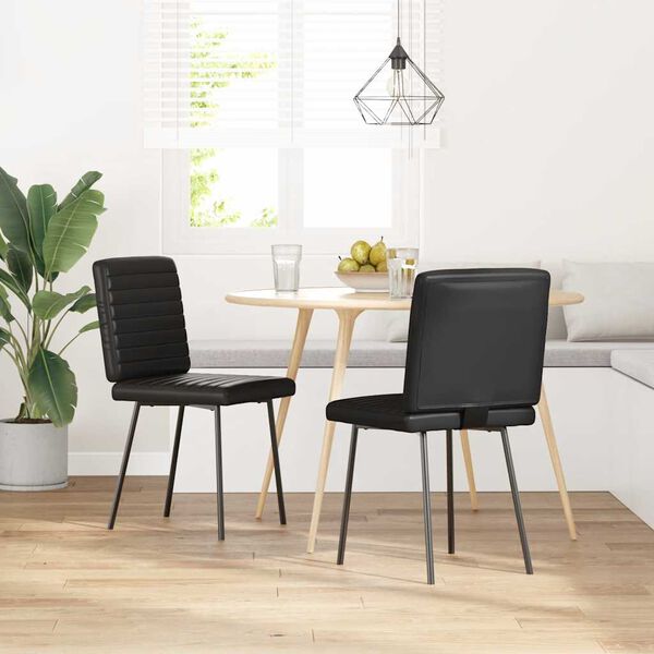 Viser produktbillede 2 af 9