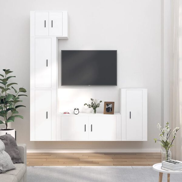 Viser produktbillede 2 af 8