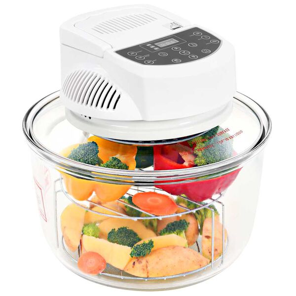 Viser produktbillede 2 af 9