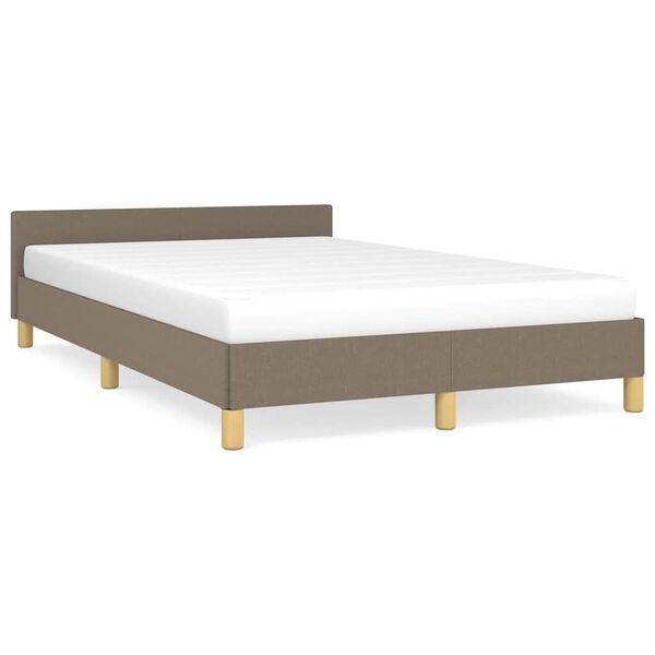 Viser produktbillede 1 af 10