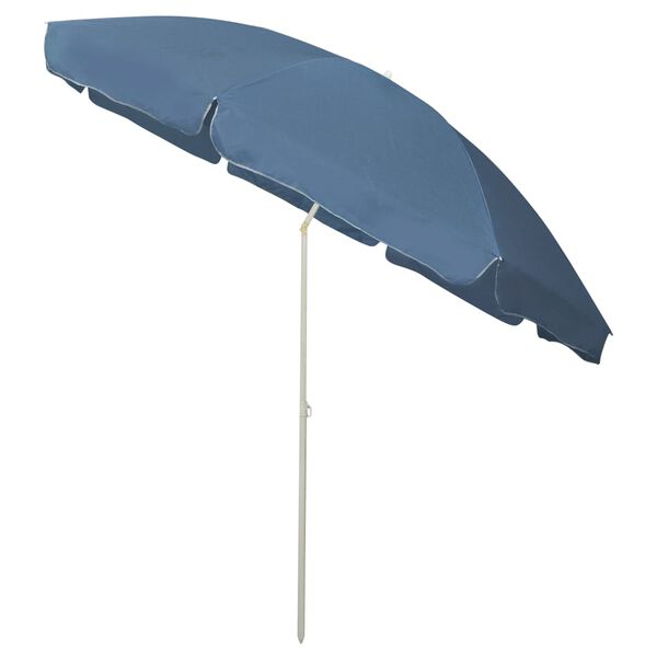 Viser produktbillede 3 af 6