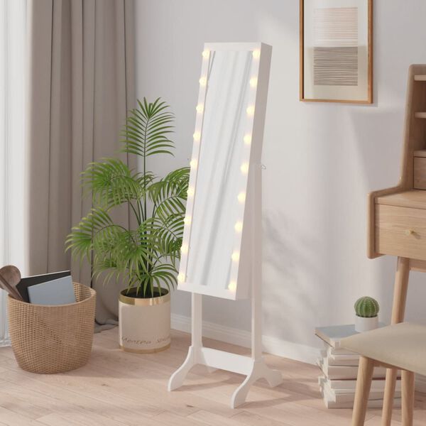 Viser produktbillede 2 af 14