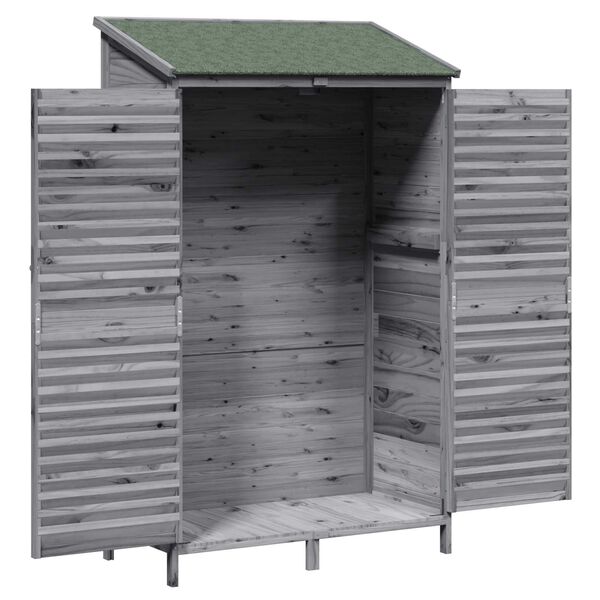 Viser produktbillede 4 af 11