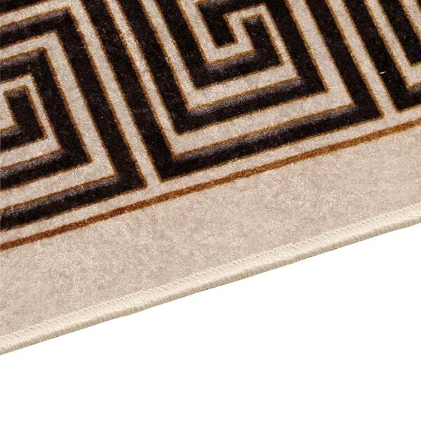 Viser produktbillede 3 af 7