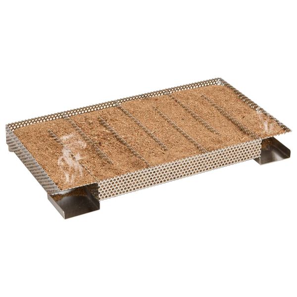 Viser produktbillede 2 af 7