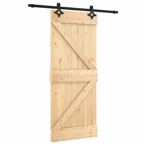 Viser produktbillede 1 af 12
