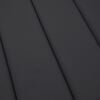 Produktminiaturebillede 7 af 9