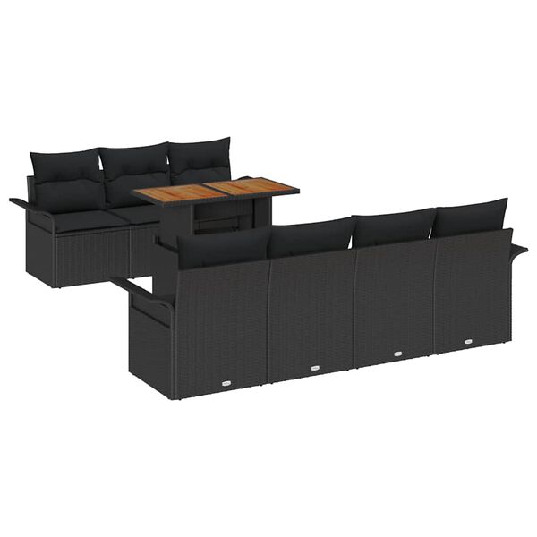 Viser produktbillede 1 af 14