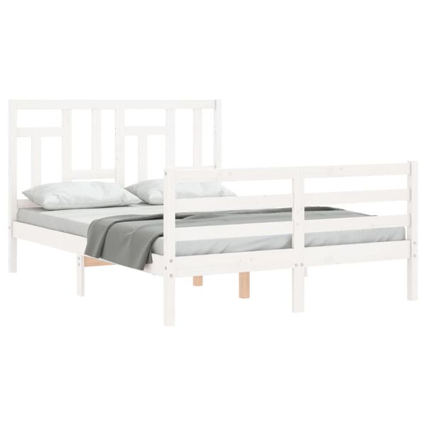 Viser produktbillede 4 af 12