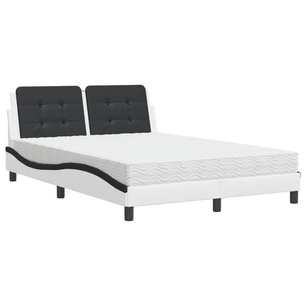 Viser produktbillede 1 af 12