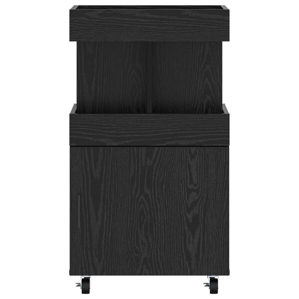 Viser produktbillede 4 af 9